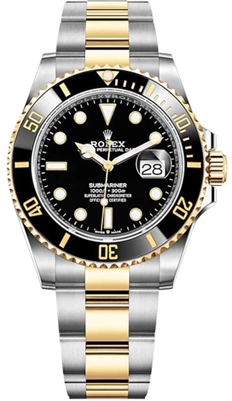 rolex submariner date 2017|rolex submariner date 41mm price.